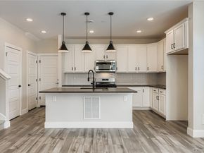 6864 Bryant Court, Denver CO 80221