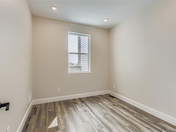 6864 Bryant Court, Denver CO 80221