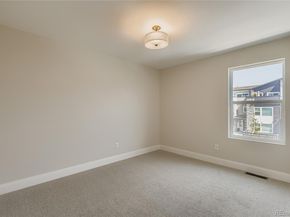 6864 Bryant Court, Denver CO 80221