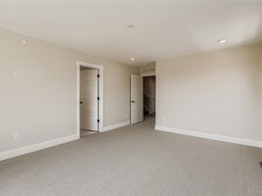 6864 Bryant Court, Denver CO 80221