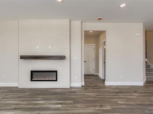 6864 Bryant Court, Denver CO 80221