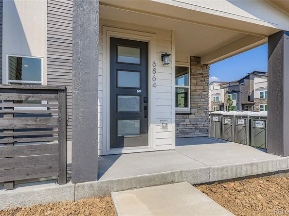 6864 Bryant Court, Denver CO 80221