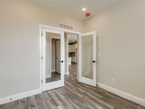 6864 Bryant Court, Denver CO 80221