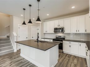 6864 Bryant Court, Denver CO 80221