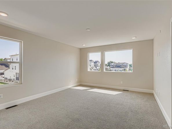 6864 Bryant Court, Denver CO 80221