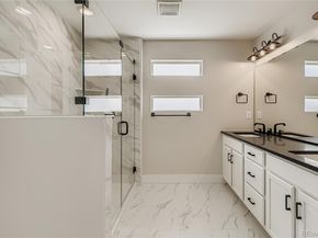 6864 Bryant Court, Denver CO 80221