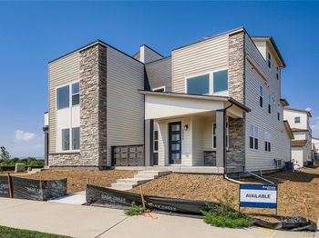 6864 Bryant Court