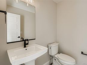 6864 Bryant Court, Denver CO 80221