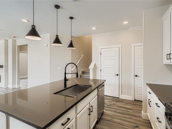 6864 Bryant Court, Denver CO 80221