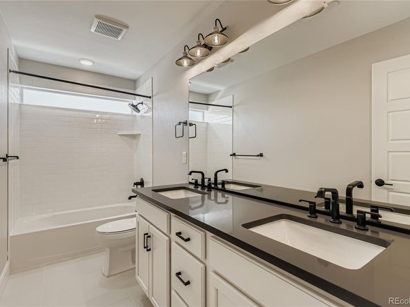 6864 Bryant Court, Denver CO 80221