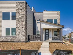 6864 Bryant Court, Denver CO 80221