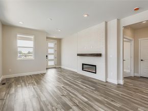 6864 Bryant Court, Denver CO 80221