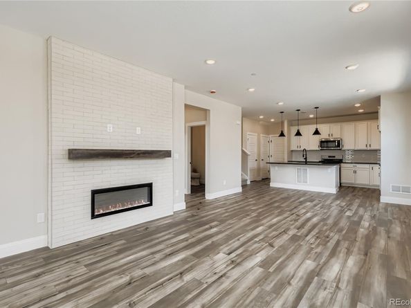 6864 Bryant Court, Denver CO 80221