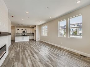 6864 Bryant Court, Denver CO 80221