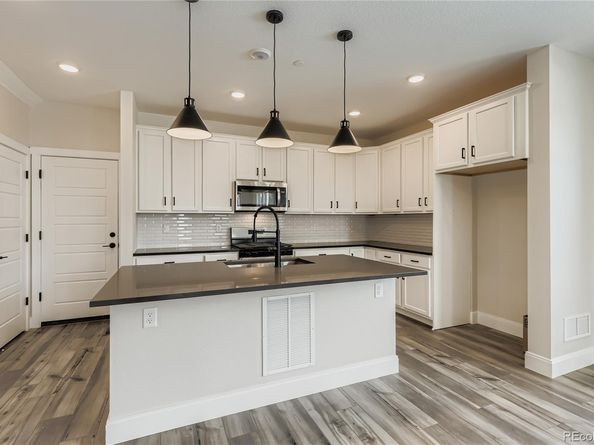 6864 Bryant Court, Denver CO 80221