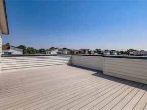 6864 Bryant Court, Denver CO 80221