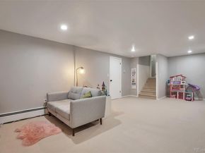503 Lois Drive, Louisville CO 80027