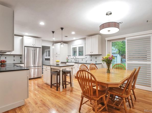 503 Lois Drive, Louisville CO 80027