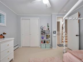 503 Lois Drive, Louisville CO 80027