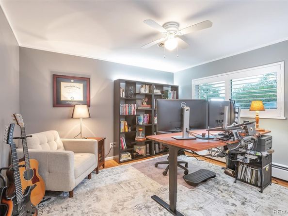 503 Lois Drive, Louisville CO 80027
