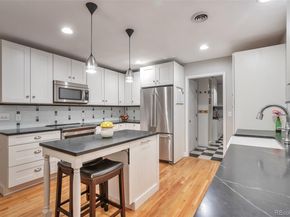 503 Lois Drive, Louisville CO 80027