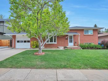 503 Lois Drive