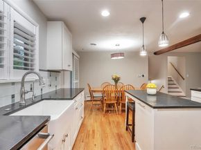 503 Lois Drive, Louisville CO 80027