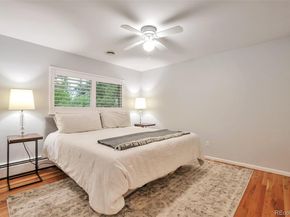 503 Lois Drive, Louisville CO 80027