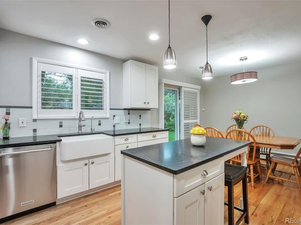 503 Lois Drive, Louisville CO 80027