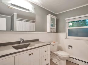 503 Lois Drive, Louisville CO 80027