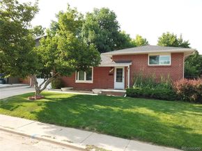 503 Lois Drive, Louisville CO 80027