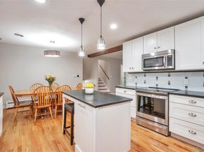 503 Lois Drive, Louisville CO 80027
