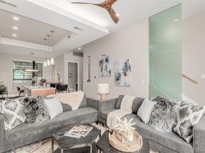 3207 N Shoshone Street, Denver CO 80211