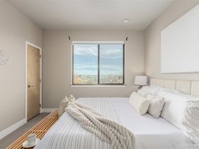 3207 N Shoshone Street, Denver CO 80211