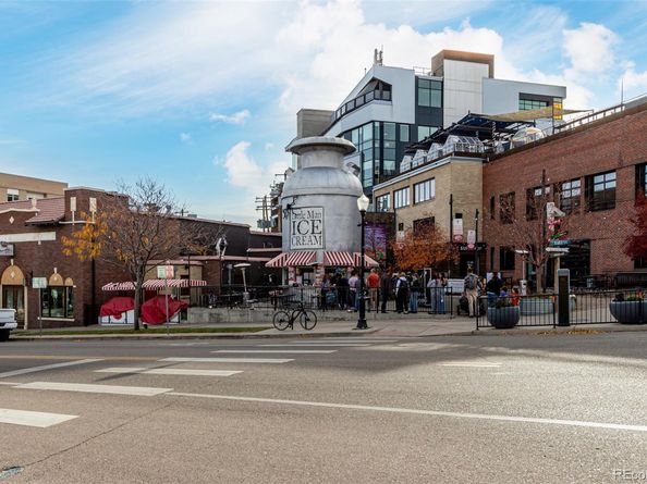 3207 N Shoshone Street, Denver CO 80211