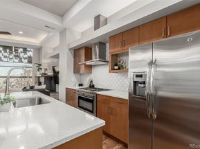 3207 N Shoshone Street, Denver CO 80211