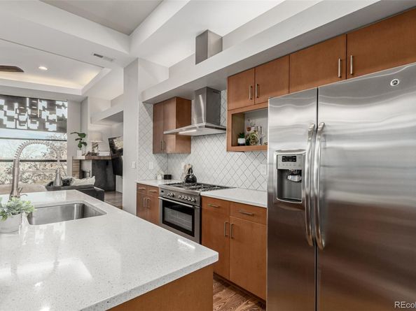 3207 N Shoshone Street, Denver CO 80211