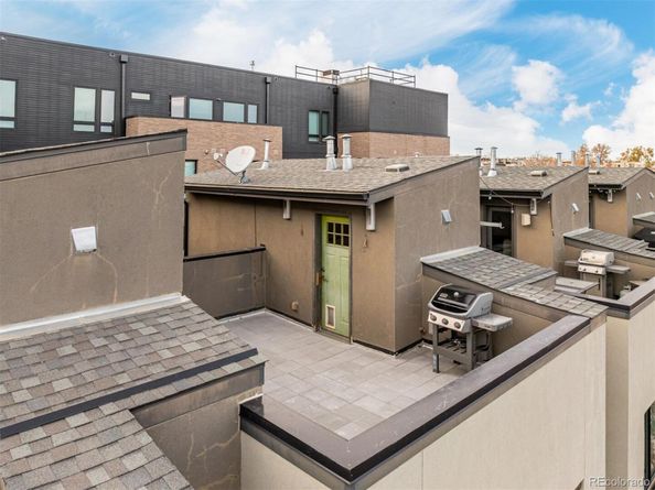 3207 N Shoshone Street, Denver CO 80211