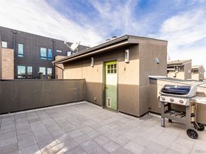 3207 N Shoshone Street, Denver CO 80211