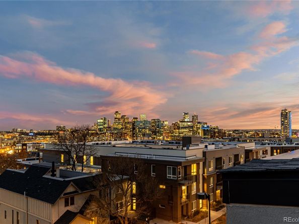 3207 N Shoshone Street, Denver CO 80211