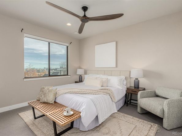 3207 N Shoshone Street, Denver CO 80211