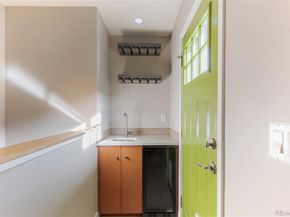 3207 N Shoshone Street, Denver CO 80211