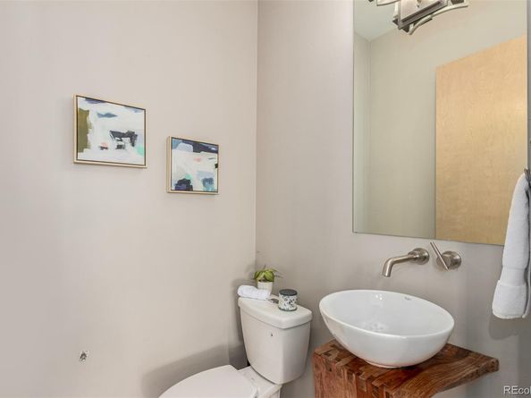 3207 N Shoshone Street, Denver CO 80211