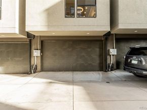 3207 N Shoshone Street, Denver CO 80211