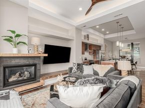 3207 N Shoshone Street, Denver CO 80211