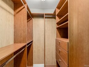 3207 N Shoshone Street, Denver CO 80211