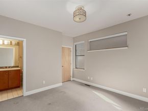 3207 N Shoshone Street, Denver CO 80211