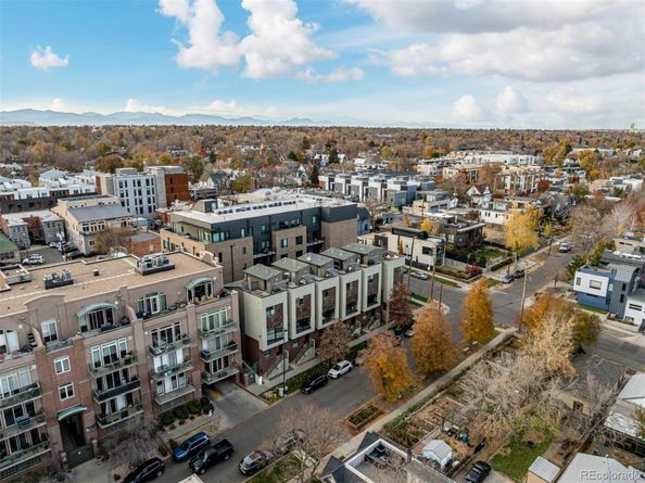 3207 N Shoshone Street, Denver CO 80211