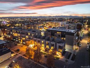 3207 N Shoshone Street, Denver CO 80211