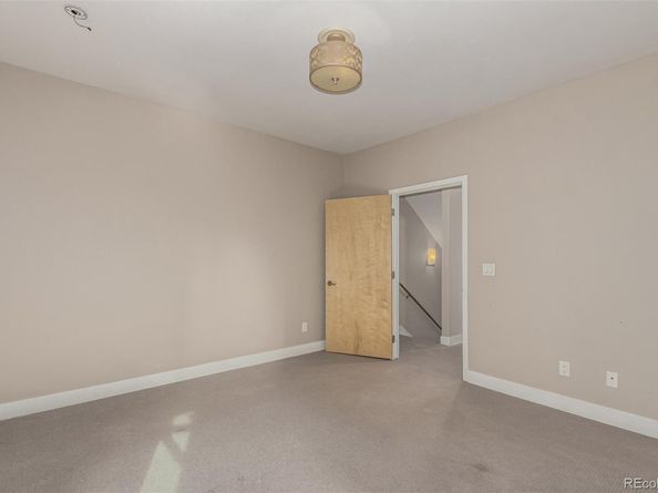 3207 N Shoshone Street, Denver CO 80211